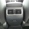 nissan teana 2017 -NISSAN--Teana DBA-L33--L33-112744---NISSAN--Teana DBA-L33--L33-112744- image 27