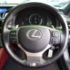 lexus rc 2015 -LEXUS 【名変中 】--Lexus RC GSC10--0000389---LEXUS 【名変中 】--Lexus RC GSC10--0000389- image 10