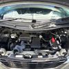 suzuki spacia 2023 CFJ1712994 image 18