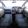 toyota noah 2014 quick_quick_DAA-ZWR80W_0040238 image 3