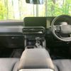 toyota land-cruiser-wagon 2024 -TOYOTA--Land Cruiser Wagon 3BA-TRJ250W--TRJ250-0001517---TOYOTA--Land Cruiser Wagon 3BA-TRJ250W--TRJ250-0001517- image 3