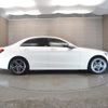 mercedes-benz c-class 2019 -MERCEDES-BENZ--Benz C Class DAA-205078--WDD2050782R426000---MERCEDES-BENZ--Benz C Class DAA-205078--WDD2050782R426000- image 9