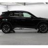 mazda cx-5 2016 -MAZDA--CX-5 LDA-KE2FW--KE2FW-214161---MAZDA--CX-5 LDA-KE2FW--KE2FW-214161- image 3