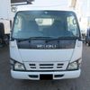 isuzu elf-truck 2006 -ISUZU--ｴﾙﾌﾄﾗｯｸ PB-NKR81AD--NKR81AD-7054741---ISUZU--ｴﾙﾌﾄﾗｯｸ PB-NKR81AD--NKR81AD-7054741- image 40