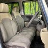 honda n-box 2018 CFJ1636889 image 9