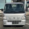 nissan clipper-truck 2018 -NISSAN--Clipper Truck EBD-DR16T--DR16T-391064---NISSAN--Clipper Truck EBD-DR16T--DR16T-391064- image 2