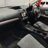 subaru xv 2015 -SUBARU--Subaru XV GPE-022284---SUBARU--Subaru XV GPE-022284- image 7