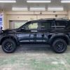 toyota land-cruiser-prado 2013 -TOYOTA 【川崎 331ﾈ 422】--Land Cruiser Prado CBA-TRJ150W--TRJ150-0037449---TOYOTA 【川崎 331ﾈ 422】--Land Cruiser Prado CBA-TRJ150W--TRJ150-0037449- image 44