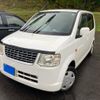 mitsubishi ek-wagon 2011 -MITSUBISHI--ek Wagon DBA-H82W--H82W-1321002---MITSUBISHI--ek Wagon DBA-H82W--H82W-1321002- image 3