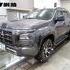 mitsubishi triton 2024 -MITSUBISHI 【釧路 130ｽ925】--Triton LC2T--0001061---MITSUBISHI 【釧路 130ｽ925】--Triton LC2T--0001061- image 1