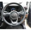 toyota sienta 2022 CFJ1867325 image 3