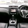 nissan x-trail 2016 -NISSAN--X-Trail DBA-NT32--NT32-538551---NISSAN--X-Trail DBA-NT32--NT32-538551- image 3