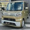 daihatsu wake 2015 CFJ9764597 image 7