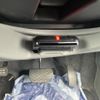 suzuki wagon-r 2010 CFJ1736434 image 18