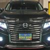 nissan elgrand 2015 quick_quick_DBA-PNE52_PNE52-040901 image 10