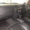 hummer hummer-others 2008 -OTHER IMPORTED--Hummer ADMDN13E584422613---OTHER IMPORTED--Hummer ADMDN13E584422613- image 4
