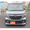 honda n-box 2018 -HONDA--N BOX DBA-JF3--JF3-2052271---HONDA--N BOX DBA-JF3--JF3-2052271- image 6
