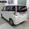 toyota roomy 2023 -TOYOTA 【釧路 501ﾜ7901】--Roomy M910A--1018070---TOYOTA 【釧路 501ﾜ7901】--Roomy M910A--1018070- image 2