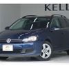 volkswagen golf-variant 2013 -VOLKSWAGEN--VW Golf Variant 1KCBZ--DM635516---VOLKSWAGEN--VW Golf Variant 1KCBZ--DM635516- image 8