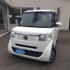 honda n-box 2014 -HONDA--N BOX DBA-JF2--JF2-1208300---HONDA--N BOX DBA-JF2--JF2-1208300- image 1