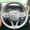 daihatsu taft 2020 CFJ1671753 image 11