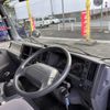 isuzu elf-truck 2012 CFJ9160844 image 4