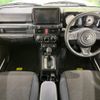 suzuki jimny 2023 -SUZUKI--Jimny 3BA-JB64W--JB64W-286096---SUZUKI--Jimny 3BA-JB64W--JB64W-286096- image 2