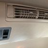 honda stepwagon 1998 CFJ1736582 image 30