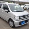 suzuki wagon-r 2020 -SUZUKI--Wagon R 5AA-MH95S--MH95S-117859---SUZUKI--Wagon R 5AA-MH95S--MH95S-117859- image 4