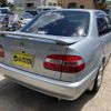 toyota corolla 2000 CFJ9132266 image 4