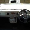 suzuki alto-lapin 2012 CFJ1693074 image 20