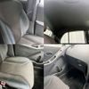 toyota vitz 2005 -TOYOTA 【豊田 500ﾅ9465】--Vitz DBA-NCP91--NCP91-5001135---TOYOTA 【豊田 500ﾅ9465】--Vitz DBA-NCP91--NCP91-5001135- image 9