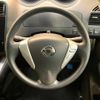 nissan serena 2016 -NISSAN--Serena DAA-HC26--HC26-128854---NISSAN--Serena DAA-HC26--HC26-128854- image 13