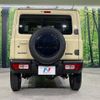 suzuki jimny 2023 -SUZUKI--Jimny 3BA-JB64W--JB64W-314599---SUZUKI--Jimny 3BA-JB64W--JB64W-314599- image 16