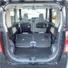 daihatsu tanto 2024 CFJ1647861 image 14