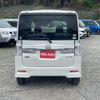 daihatsu tanto 2015 quick_quick_LA600S_LA600S-0266325 image 4