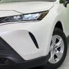 toyota harrier 2022 -TOYOTA--Harrier MXUA80--0066773---TOYOTA--Harrier MXUA80--0066773- image 27