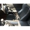 honda s2000 2006 CFJ8714072 image 21