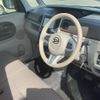 daihatsu tanto 2018 -DAIHATSU--Tanto DBA-LA600S--LA600S-0675641---DAIHATSU--Tanto DBA-LA600S--LA600S-0675641- image 14