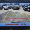 toyota harrier 2023 -TOYOTA 【名変中 】--Harrier MXUA80--0084281---TOYOTA 【名変中 】--Harrier MXUA80--0084281- image 5