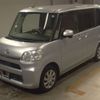 daihatsu tanto 2016 CFJ1739911 image 1