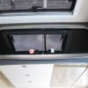 toyota camroad 2024 CFJ1703017 image 11