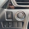 toyota voxy 2019 quick_quick_ZRR80W_ZRR80-0492968 image 10