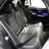mercedes-benz amg 2025 CFJ1803796 image 29