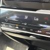 honda fit 2014 -HONDA--Fit DBA-GK6--GK6-3001110---HONDA--Fit DBA-GK6--GK6-3001110- image 15