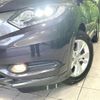 honda vezel 2015 CFJ1816439 image 12