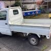 suzuki carry-truck 1999 -SUZUKI--Carry Truck DB52T--182246---SUZUKI--Carry Truck DB52T--182246- image 8