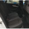audi a5-sportback 2017 CFJ1839220 image 6