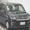 suzuki solio 2024 -SUZUKI 【宮城 503ﾒ8090】--Solio MA37S-178525---SUZUKI 【宮城 503ﾒ8090】--Solio MA37S-178525- image 1