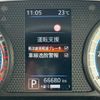 mitsubishi ek-sport 2021 quick_quick_B38A_B38A-0003386 image 6